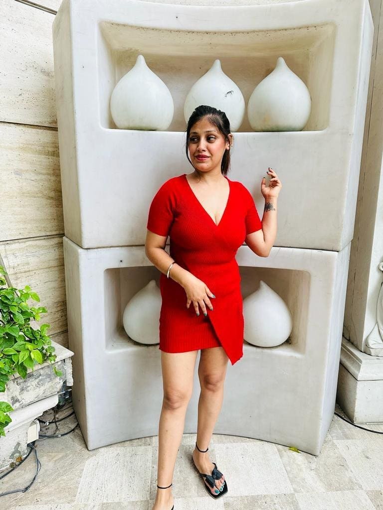 Chennai Call Girl