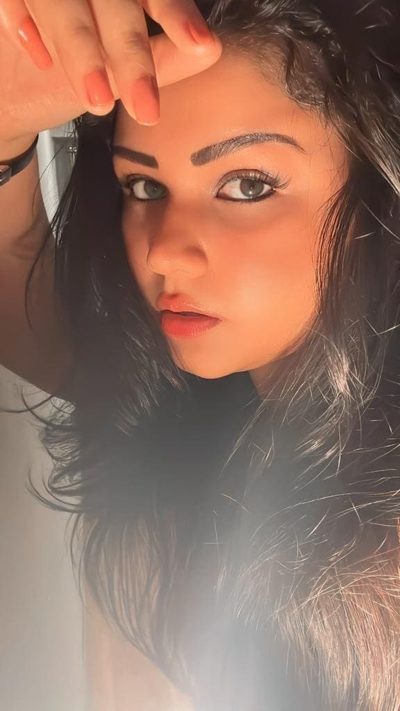 Chennai Call Girls service