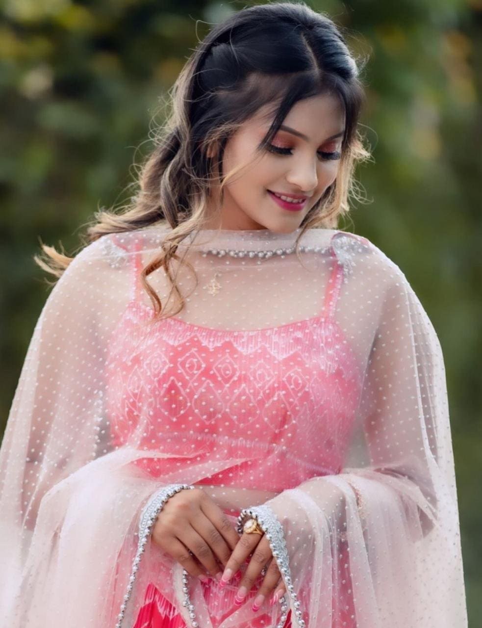 Call Girls service in Chennai