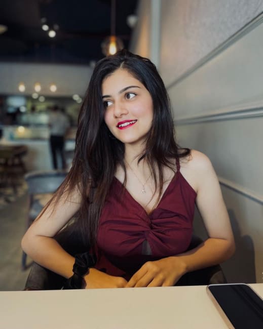high profile Call Girls in Chennai