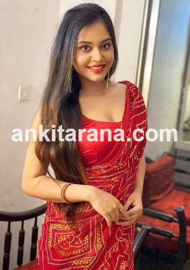 Chennai Call Girl service