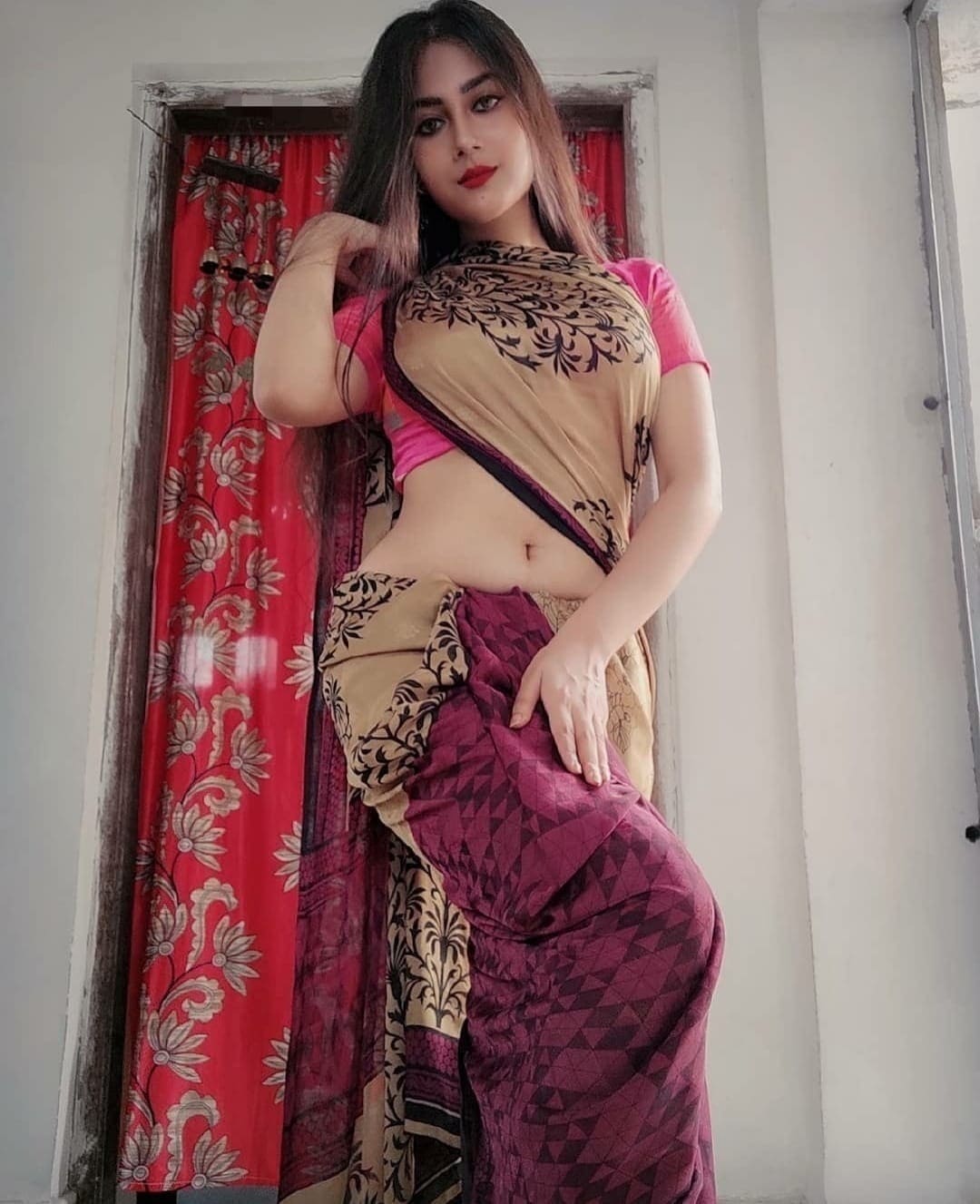 Chennai Call Girl service
