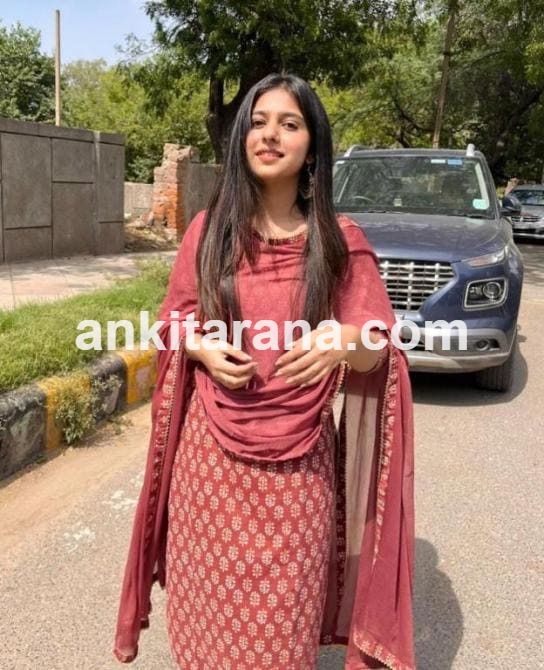 Call Girls in Chennai