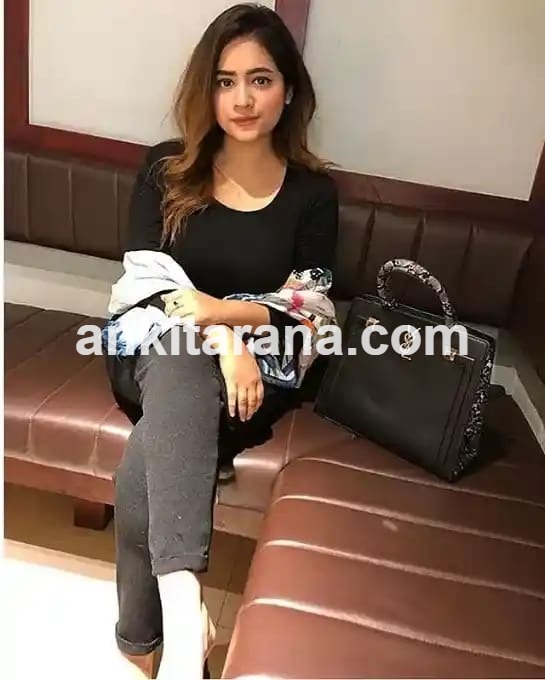 model Call Girls in Chennai