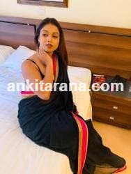 Chennai Escorts service