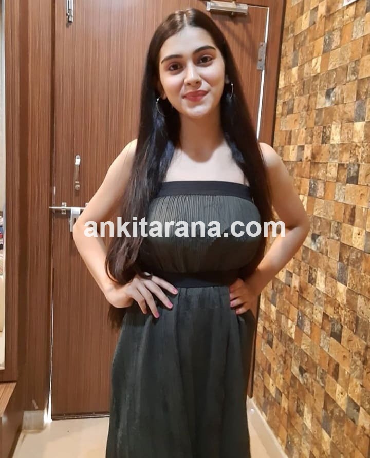 Chennai Escorts