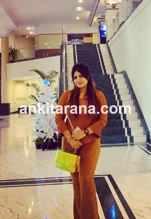 Chennai Call Girl service