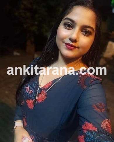 female escorts in Chennai