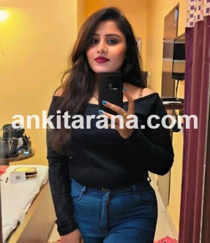 high profile escorts in Chennai