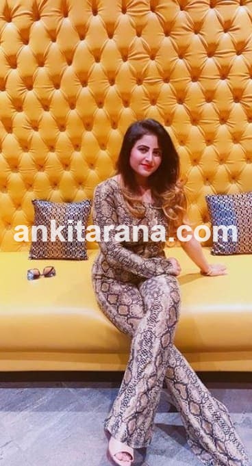 Call Girls service in Chennai