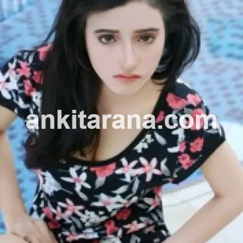 Chennai Call Girls