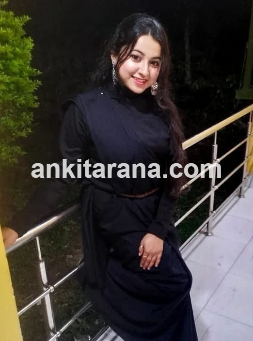 Call Girls in Chennai