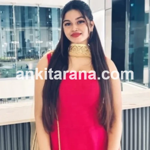 Independent Call Girls in Chennai