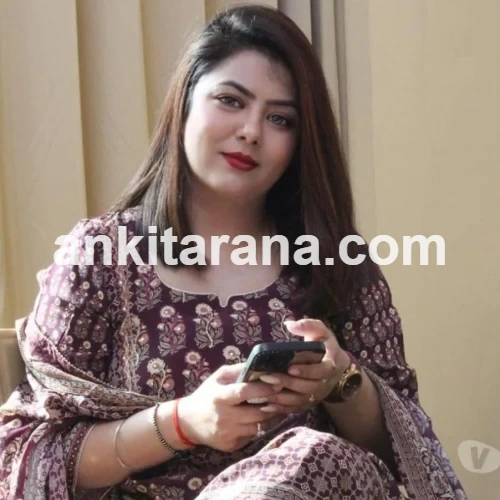 Independent Call Girls in Chennai