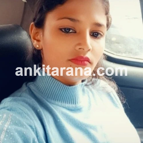 Independent Call Girls in Chennai