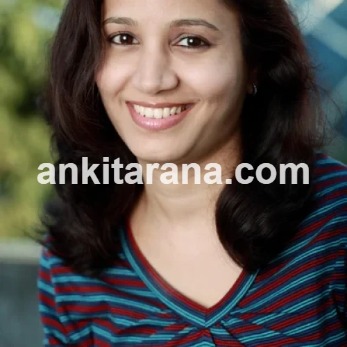 Independent Call Girls in Chennai