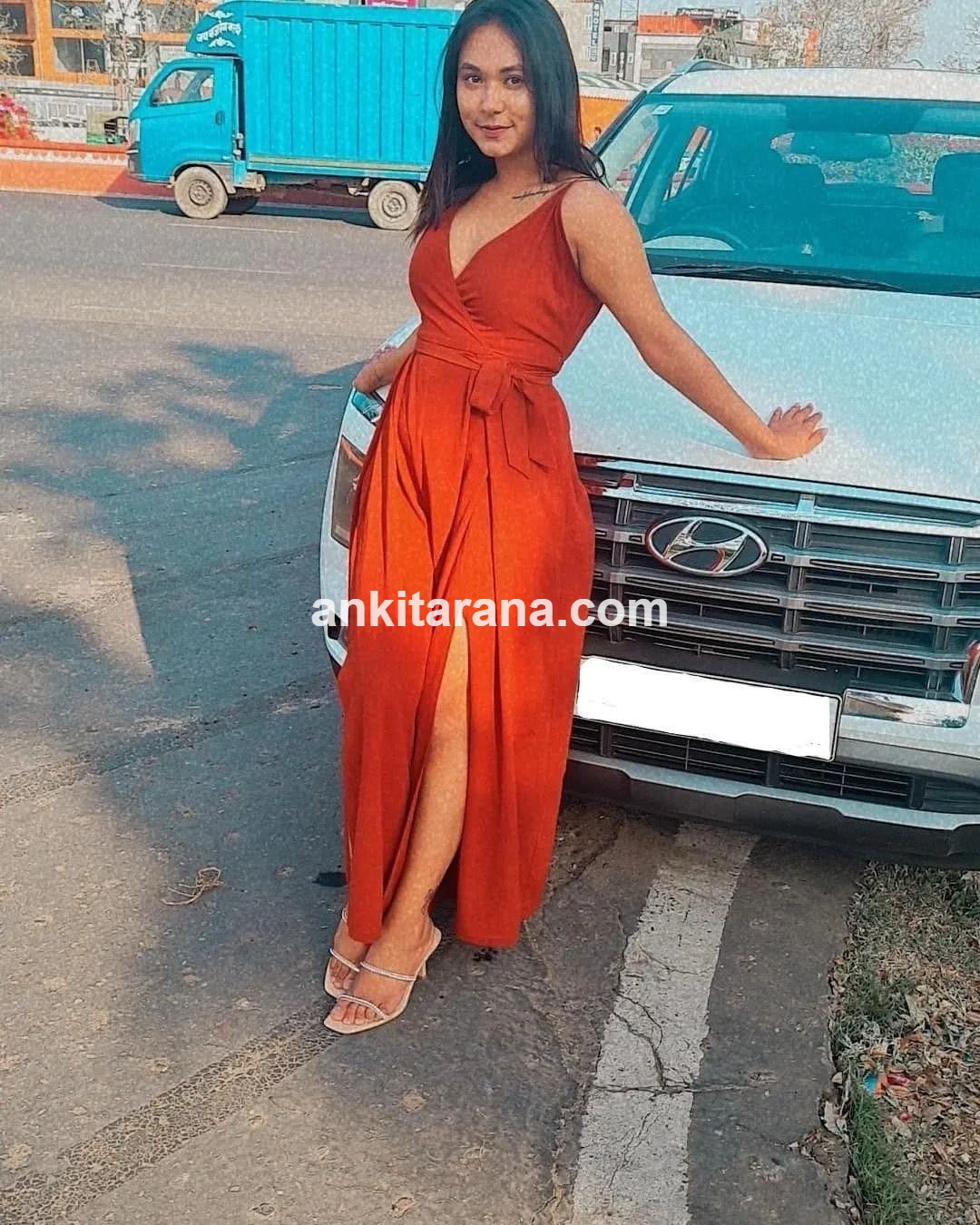 model Call Girls in Chennai