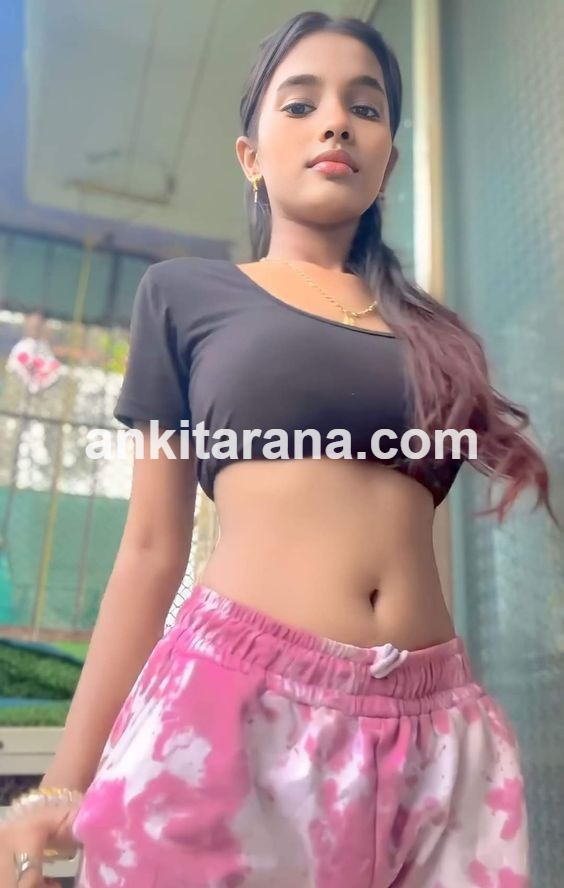 Chennai Bhabhi Call Girls